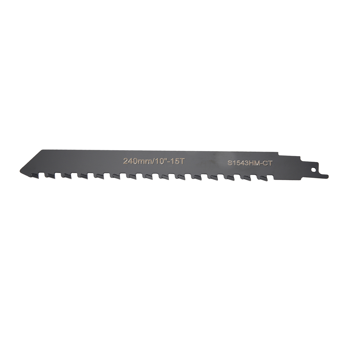 A56XQ ใบเลื่อยลูกสูบคาร์ไบด์ทั - Brick Cutting Saw บทวิจารณ์และราคา