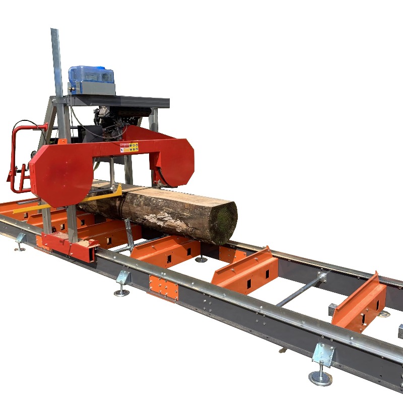 เครื่องเลื่อยไม้ขนาด 36 นิ้ว แ - Heavy Equipment And Machinery บทวิจารณ์และราคา