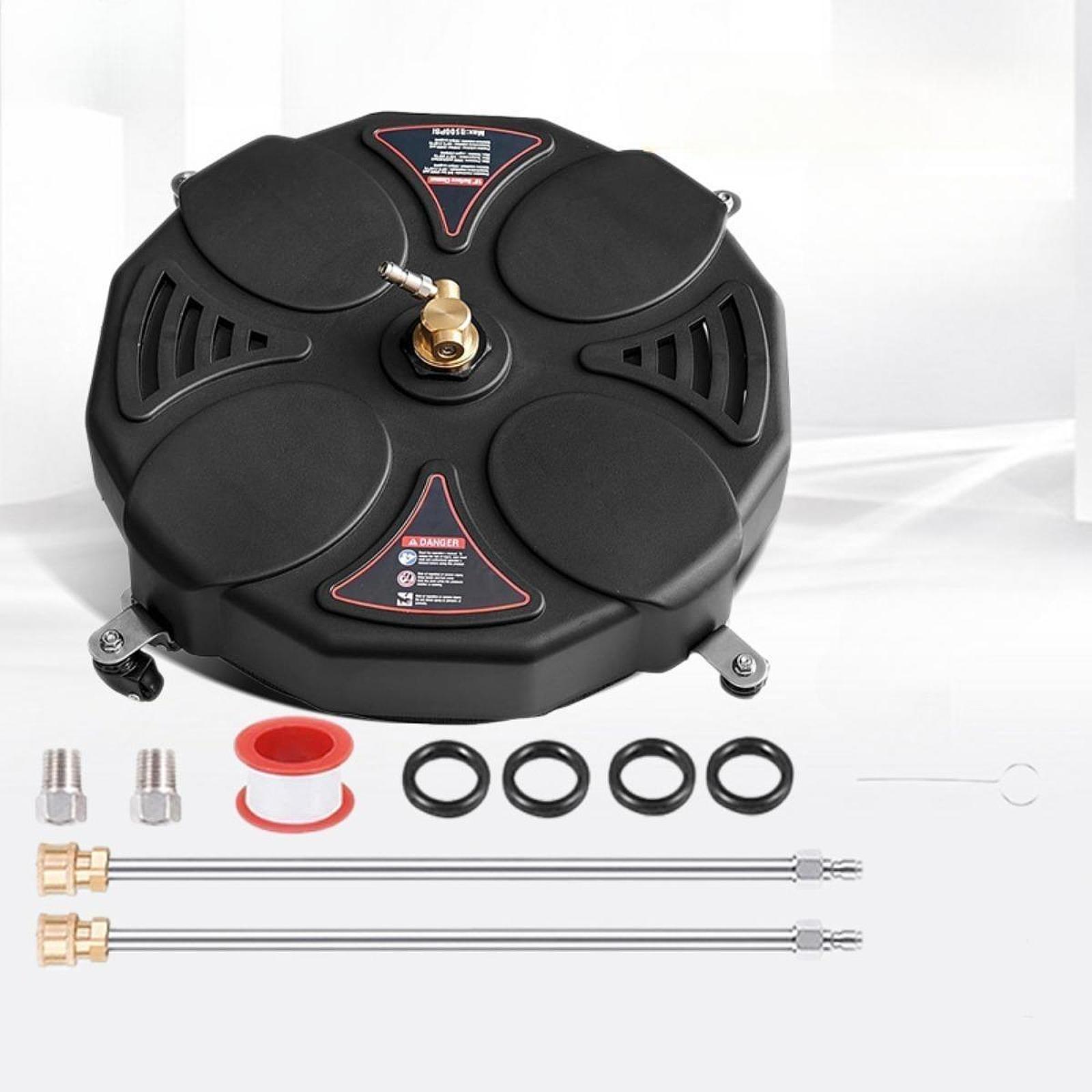 เครื่องฉีดน้ำแรงดันสูงสำหรับทำ - Heavy Equipment Grinder บทวิจารณ์และราคา