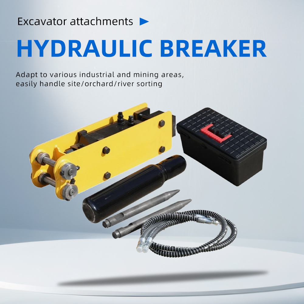 อะไหล่รถขุดคุณภาพสูง อะไหล่เคร - Heavy Equipment Brands บทวิจารณ์และราคา