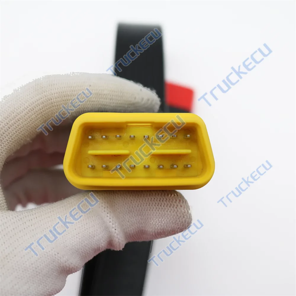 แล็ปท็อป CF53 สำหรับเครื่องมือ - Heavy Equipment Inspection บทวิจารณ์และราคา
