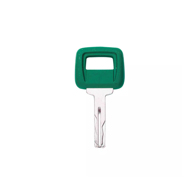 ชุดกุญแจเครื่องจักรกลหนัก 48 ช - Heavy Equipment Key Set บทวิจารณ์และราคา