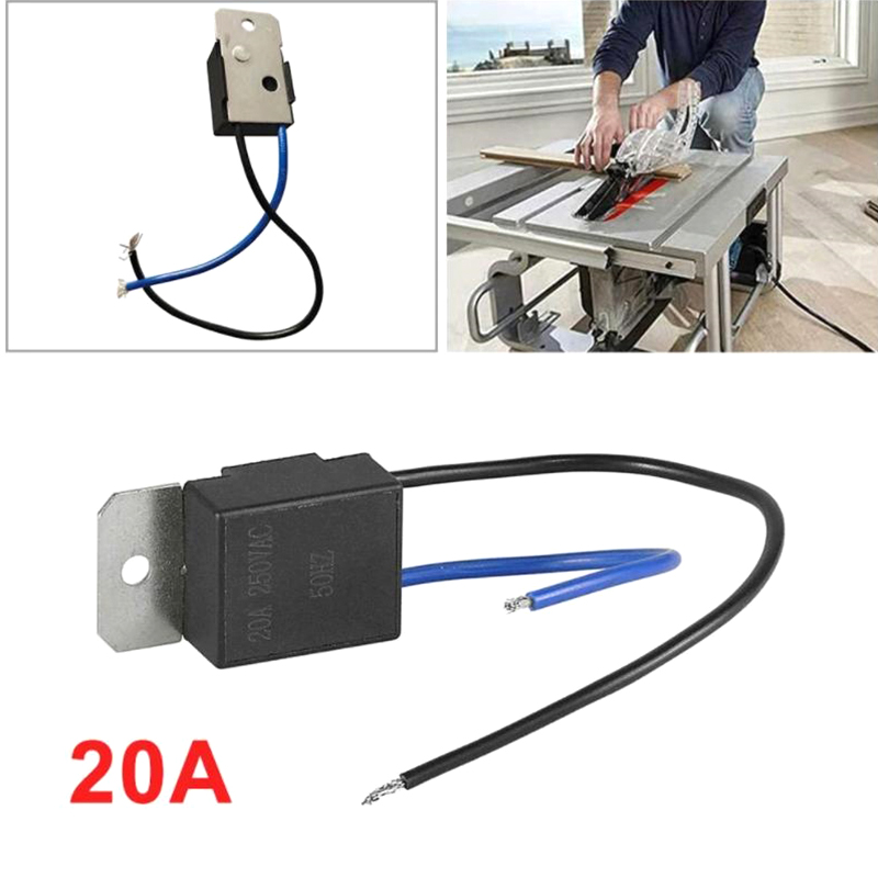 โมดูลซอฟต์สตาร์ท 230V สำหรับเค - Heavy Equipment Grinder บทวิจารณ์และราคา