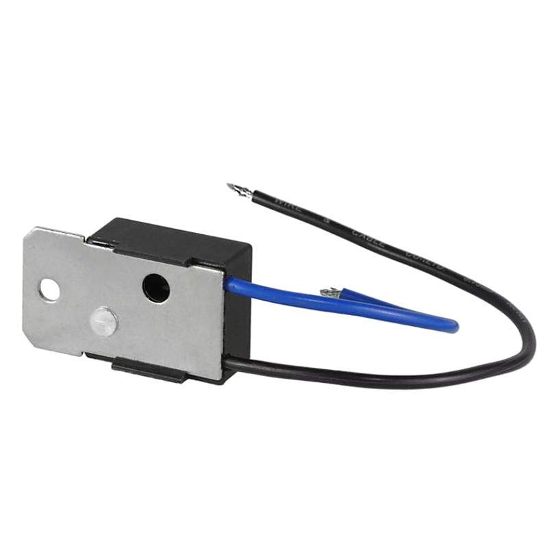 โมดูลซอฟต์สตาร์ท 230V สำหรับเค - Heavy Equipment Grinder บทวิจารณ์และราคา