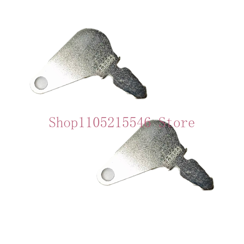 ชุดกุญแจสำหรับเครื่องจักรก่อสร - Heavy Equipment Key Set บทวิจารณ์และราคา