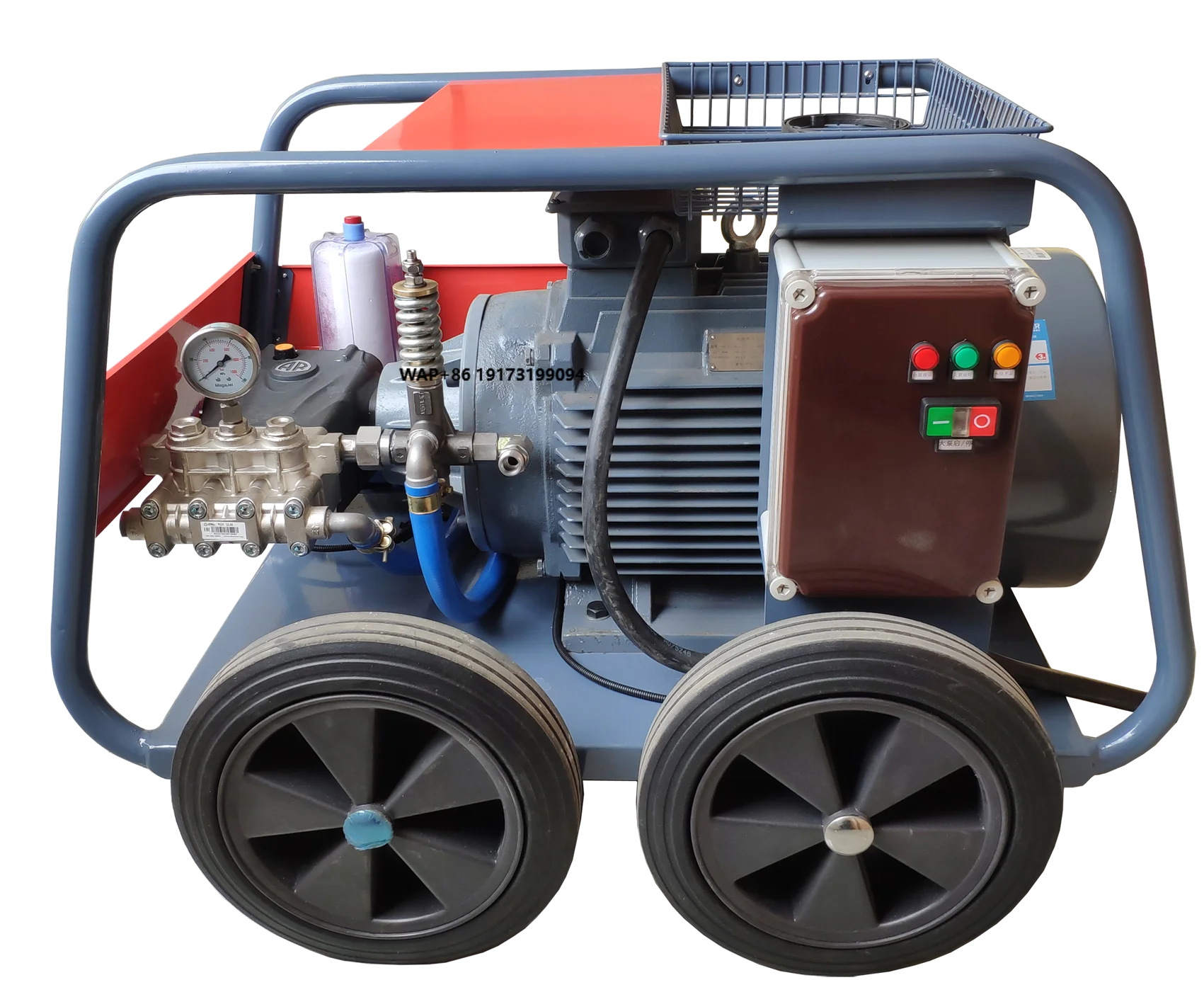 เครื่องล้างชิ้นส่วนเครื่องยนต์ - Heavy Equipment And Machinery บทวิจารณ์และราคา
