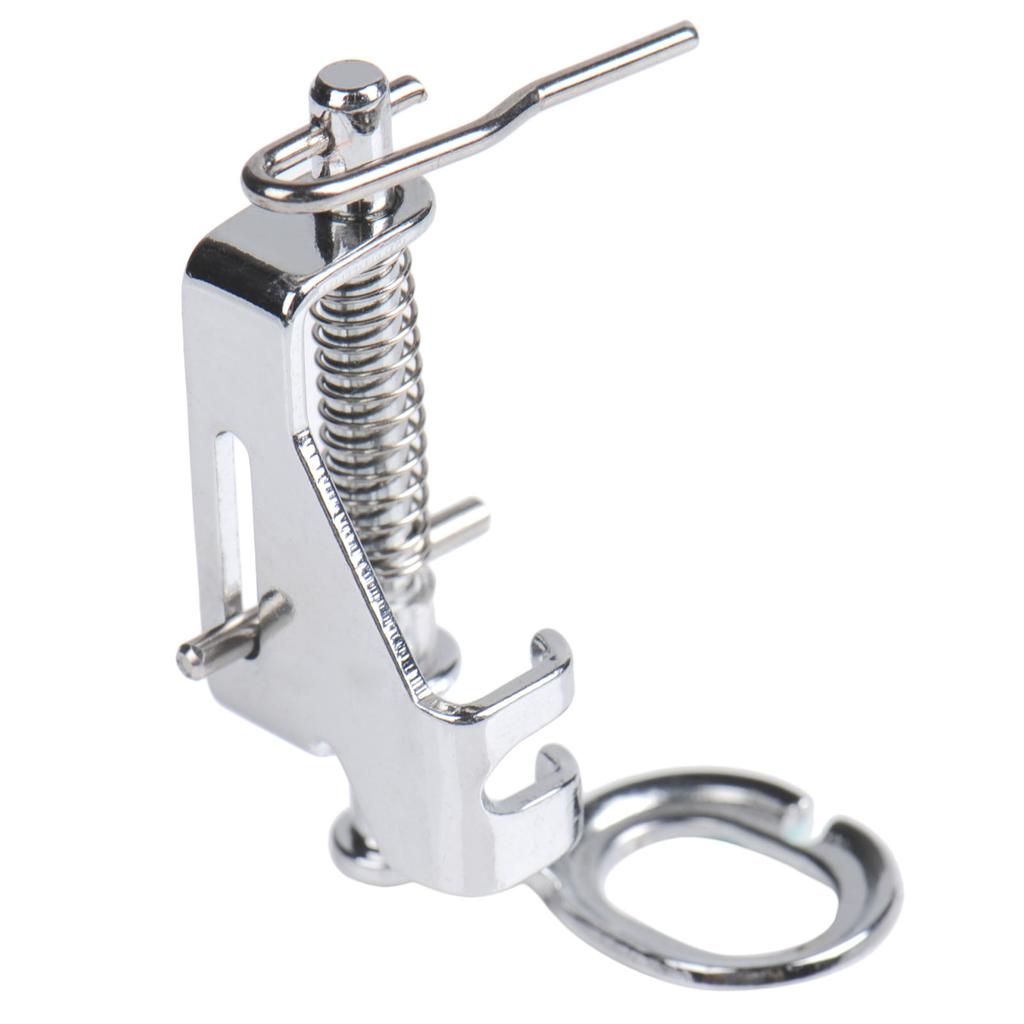 ตีนผีปักลายแบบฟรีแฮนด์  ทำจากเ - Heavy Equipment Grinder บทวิจารณ์และราคา