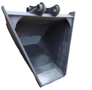 บุ้งกี๋ขุดคุณภาพสูง ขนาดเล็ก ส - Heavy Equipment Brands บทวิจารณ์และราคา