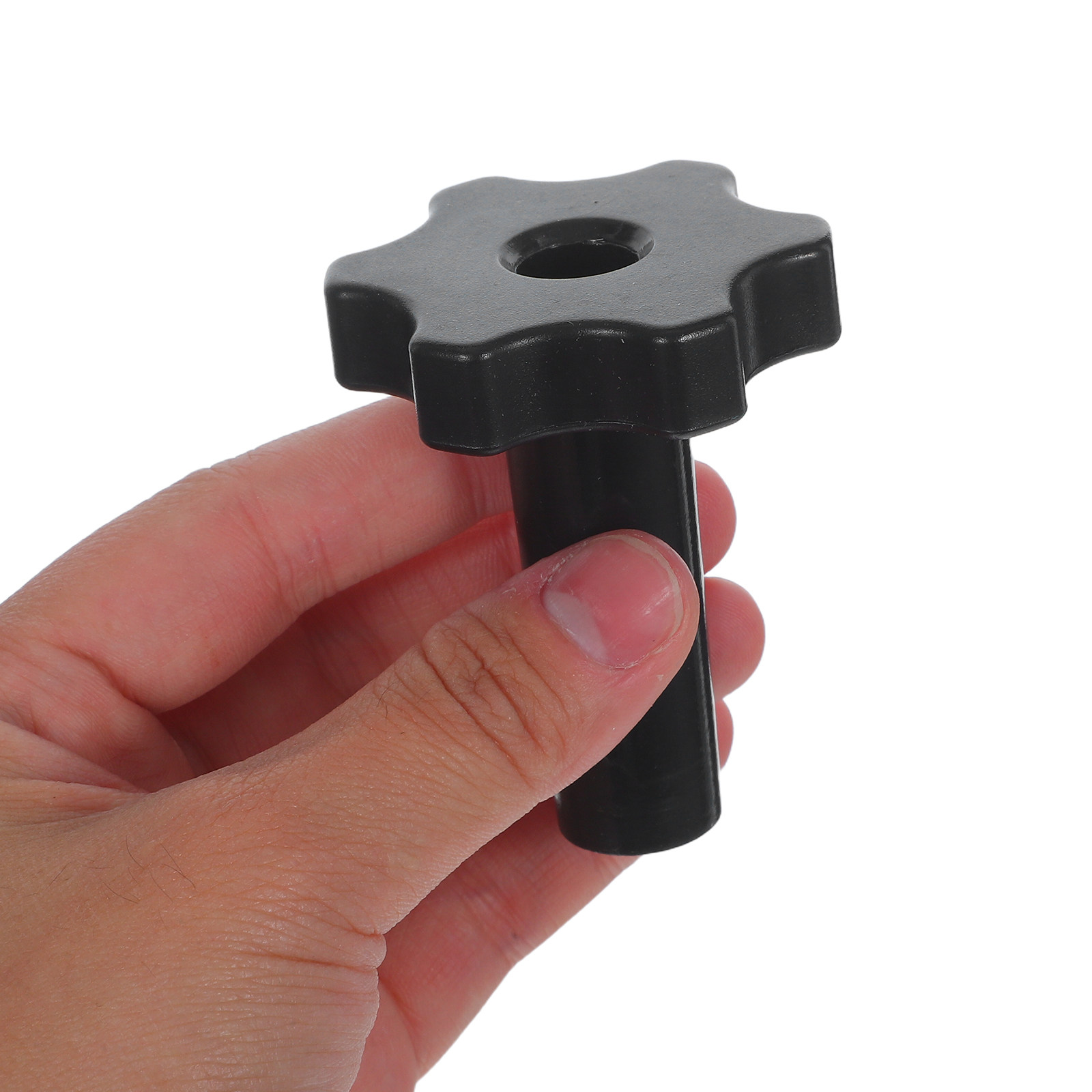 ด้ามจับแกนมешอกรถตู้ทำไอศกรีม  - Heavy Equipment Grinder บทวิจารณ์และราคา