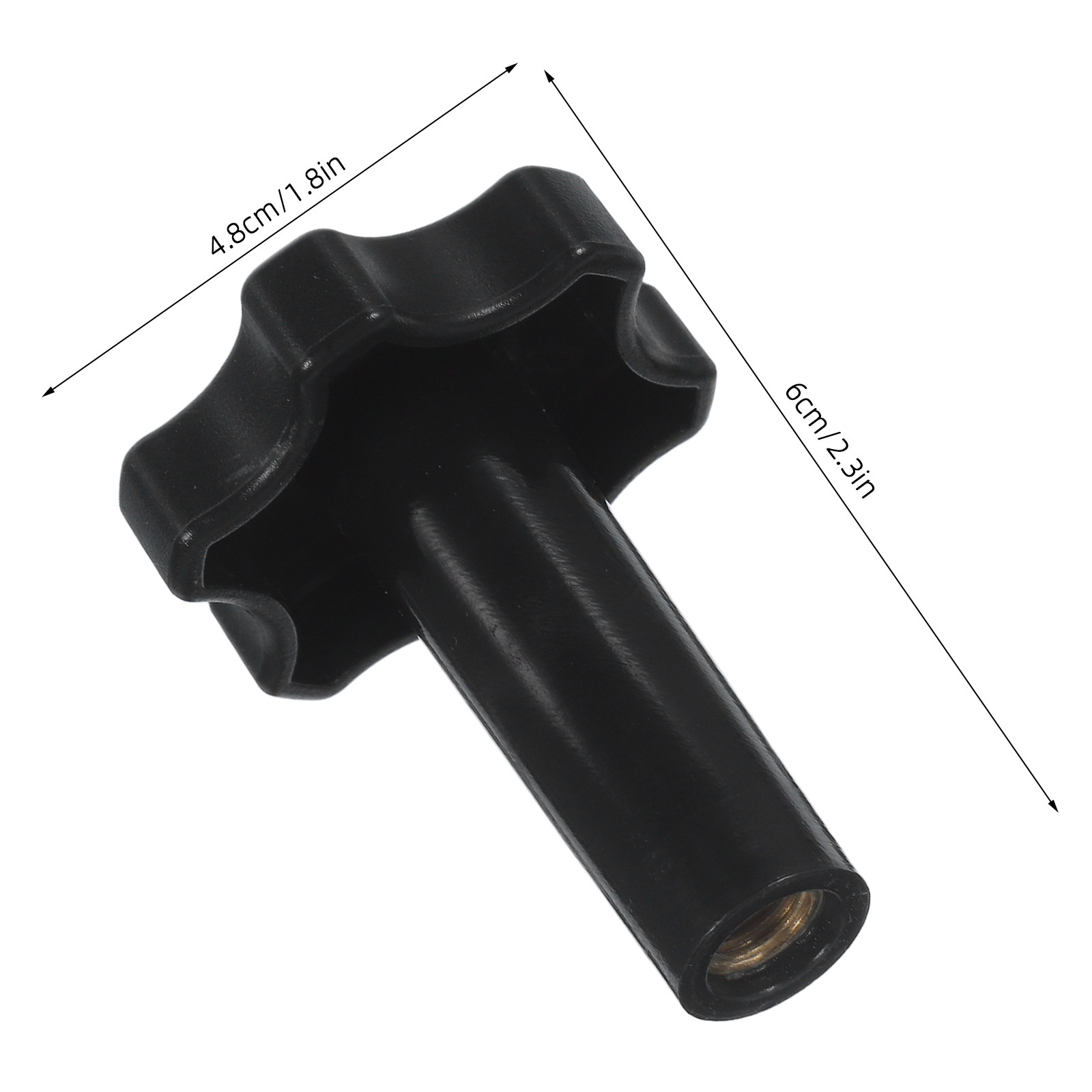 ด้ามจับแกนมешอกรถตู้ทำไอศกรีม  - Heavy Equipment Grinder บทวิจารณ์และราคา