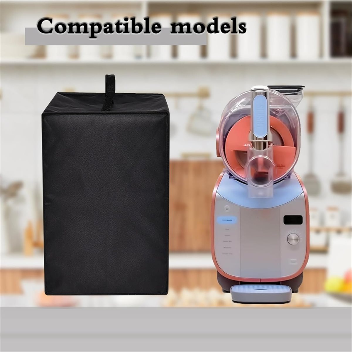 [A99U] ฝาครอบเครื่องสำหรับ SLU - Heavy Equipment Grinder บทวิจารณ์และราคา